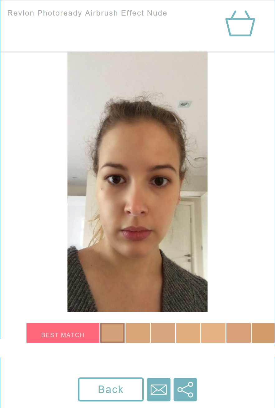 matcher_chooser