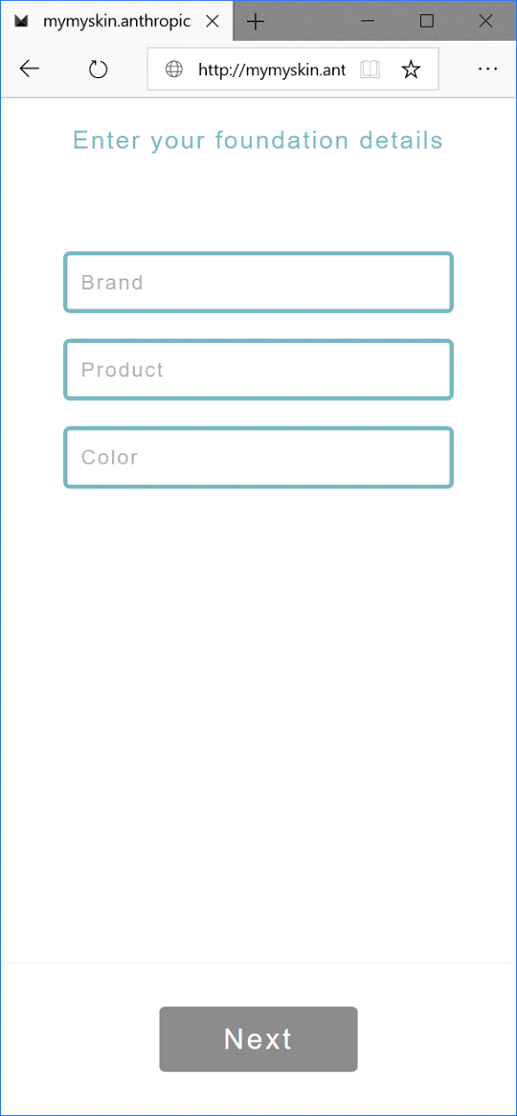 matcher_details