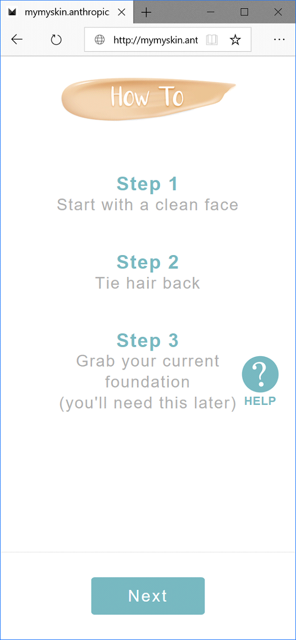 matcher_instructions