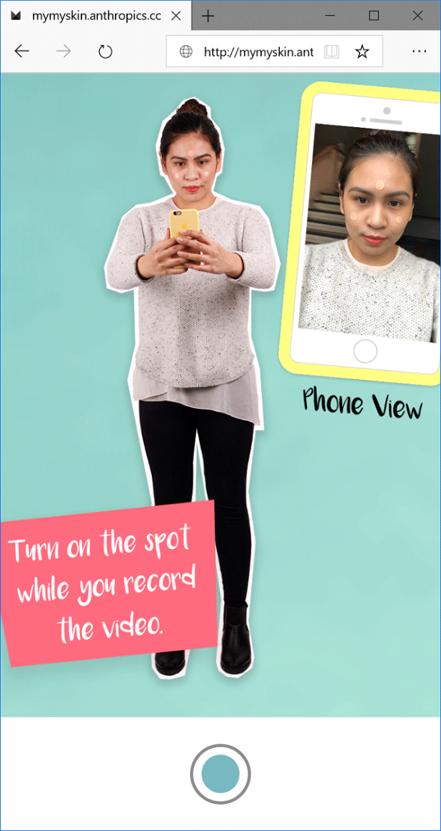 matcher_video_2