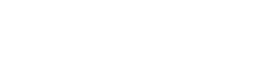Anthropics
