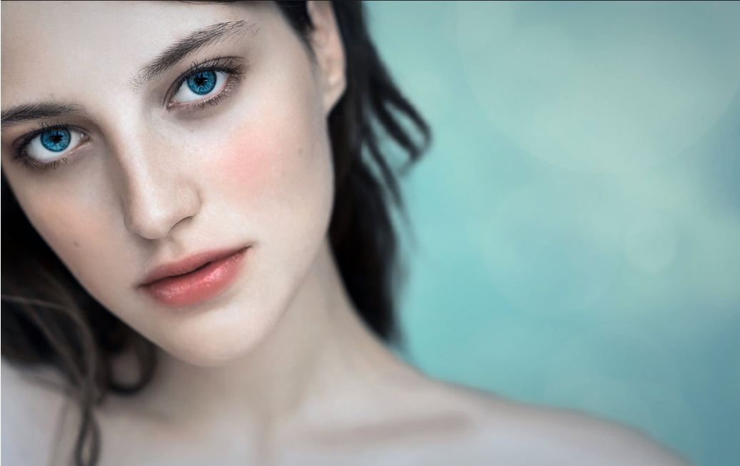 portrait professional studio for mac free download portrait professional studio for mac free download