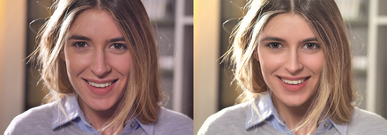 lens-correction