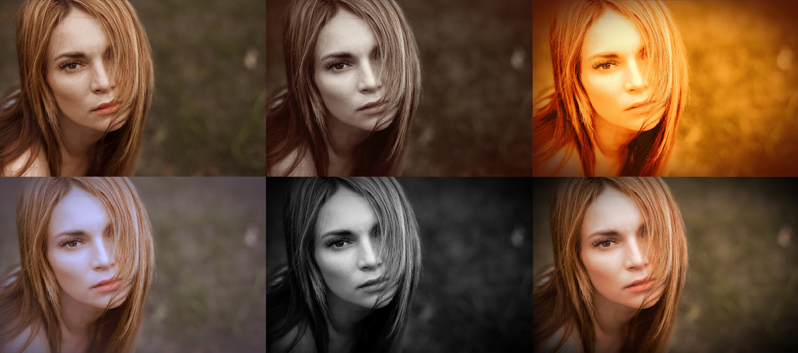 picture controls