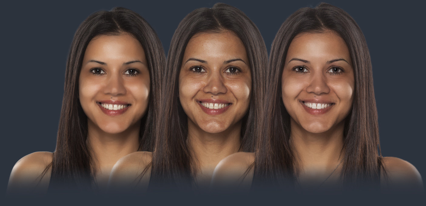 skin technology