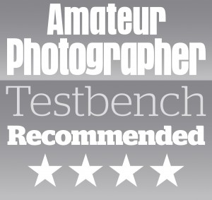 testbench award