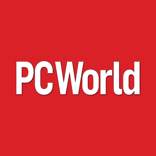 PC World