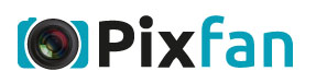 pixfan