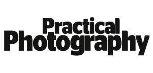 Practical Photography