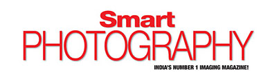 Smart Photography Logo
