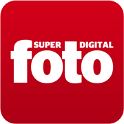 Super Foto Digital Magazine