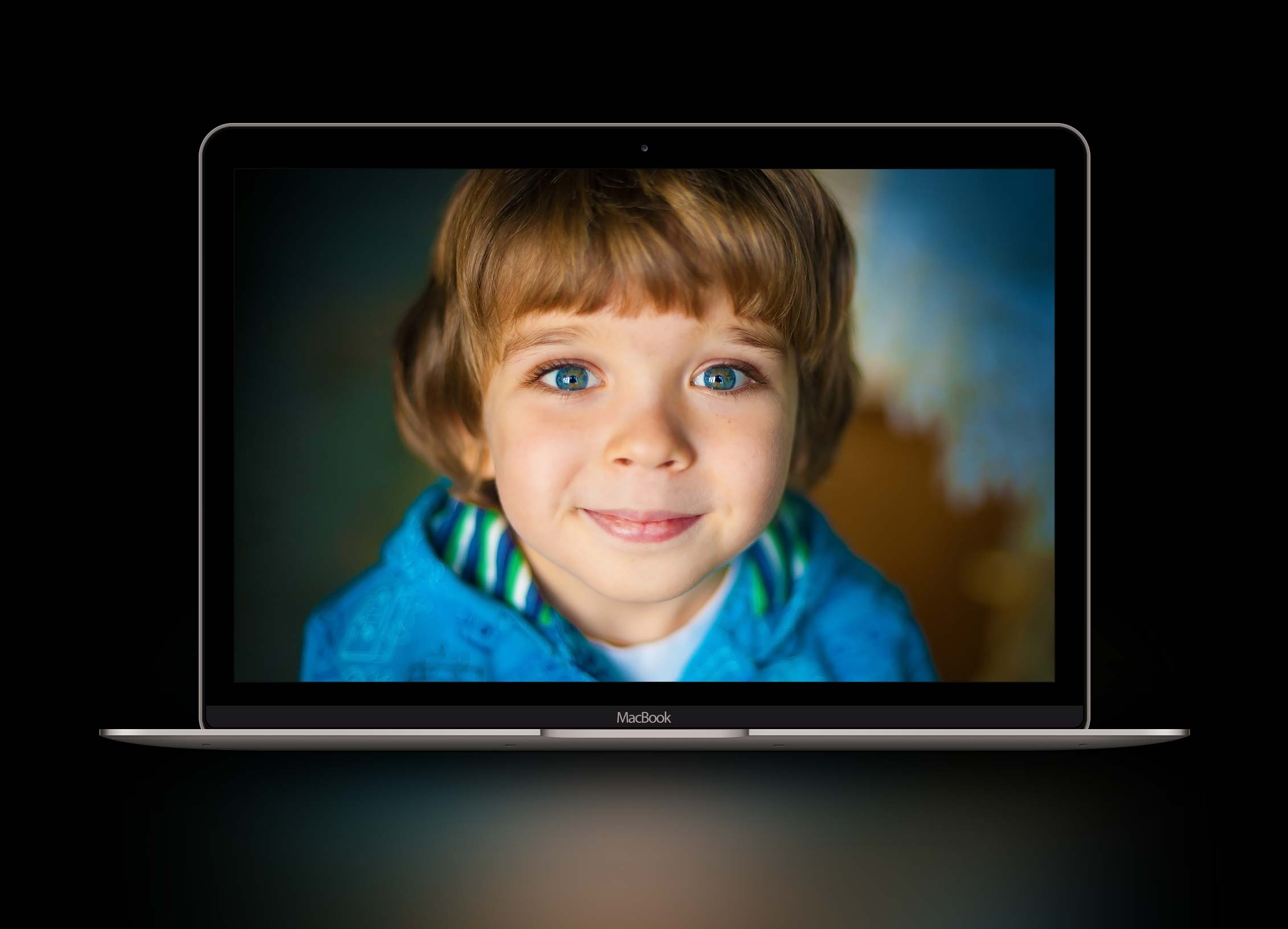 free raw photo processor free raw photo processor