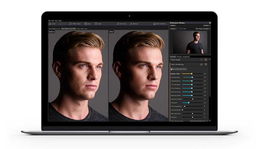 Easy Photo Editing For Windows 10 For Photographer easy-photo-editing-for-windows-10-for-photographer