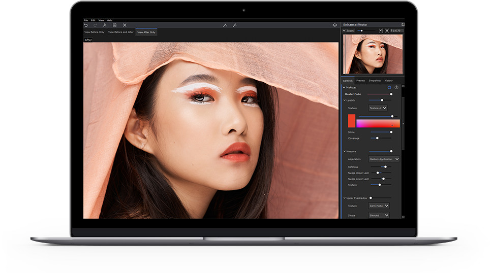best portrait software for mac best portrait software for mac
