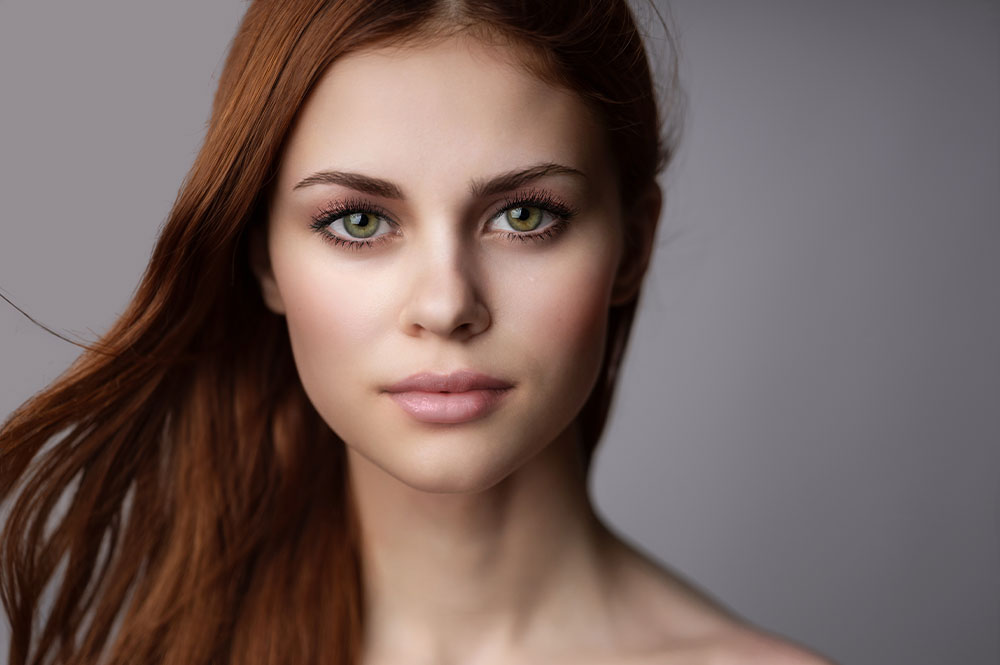 portrait professional studio full version portrait professional studio full version