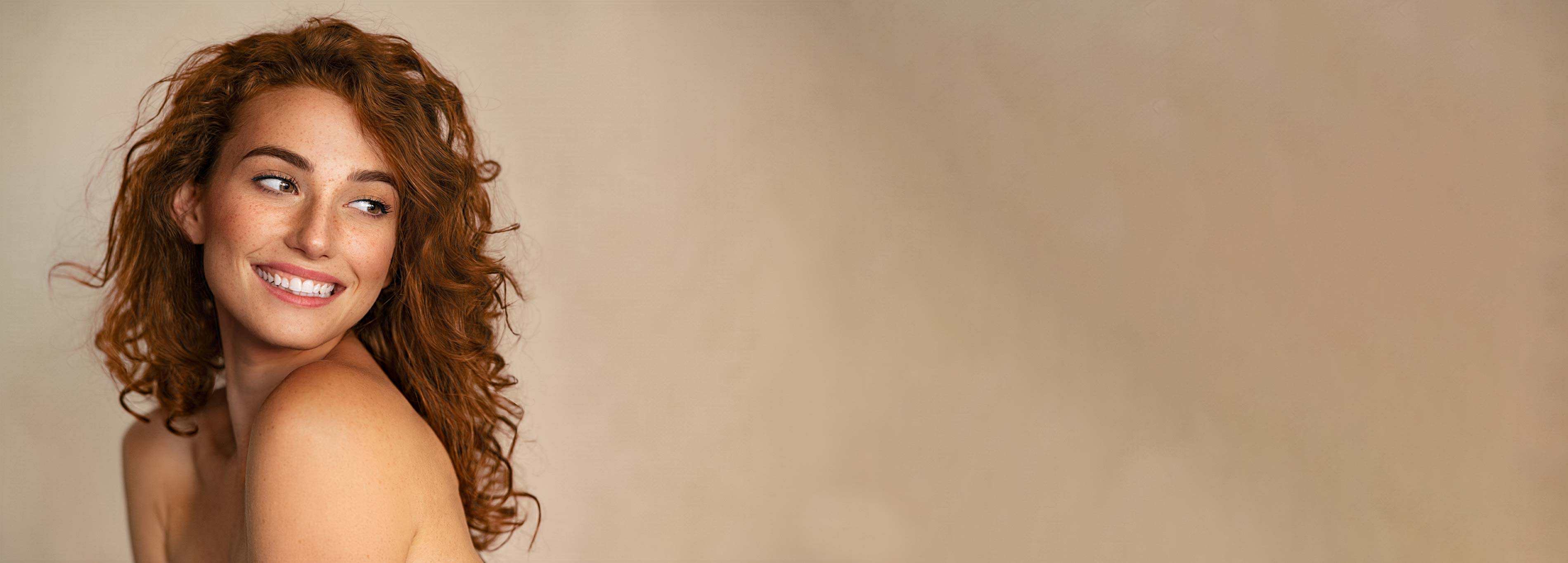 portrait professional studio 8 download portrait professional studio 8 download