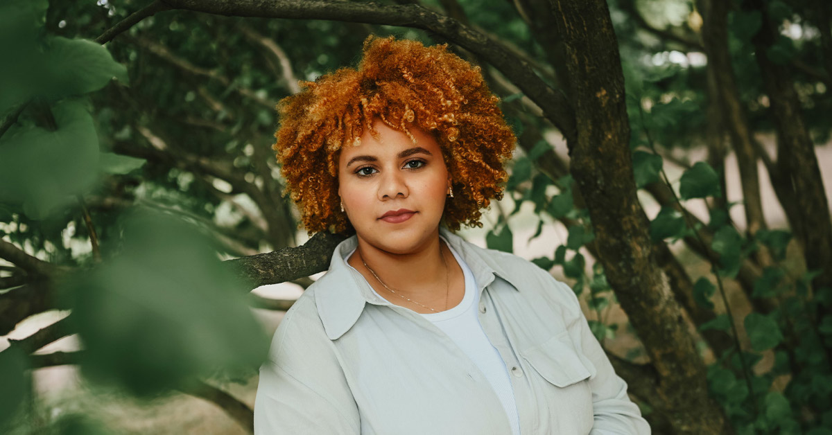 portrait professional software portrait professional software