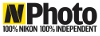 nphoto