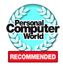 personalcomputerworld