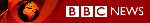 BBC News logo