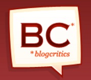 Blogcritics