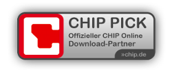 Chip Online De