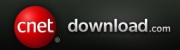 cnet download.com