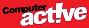 Computeractive