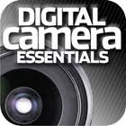 digCameraEssentials
