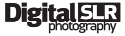 Digital SLR Photography