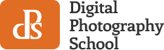 digital photography school