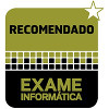 exame informatica