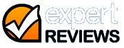 expertreviews