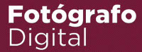 Fotografo digital