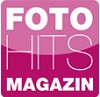 FotoHits