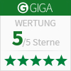 5 stars giga