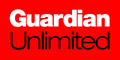 Guardian Unlimited logo