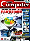 Il Mio Computer