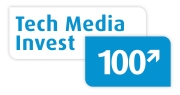 Tech Media Invest