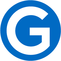 giga software