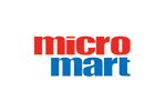 micromart