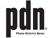 pdn