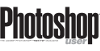 photoshopuser