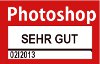 PhotoshopMagazin