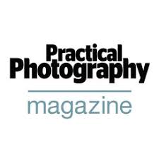 Practical Photography