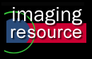 Imaging Resource