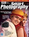 Smart Photography India