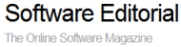 Software Editorial