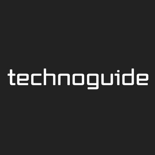 technoguide