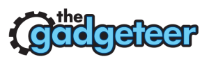 The Gadgeteer